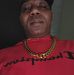 Merrick Harrison - Facebook