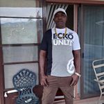 Merrick Harrison - @merrickharrison - Instagram