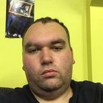 Merrick Harrison - @merrick_harrison - Instagram