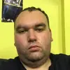 Merrick Harrison - @merrickharrison1 - TikTok