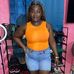 Merricka Harrison - Facebook
