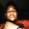 Merrick Mitchell960 - @tuyso90 - TikTok