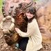 Merrick Mitchell - Facebook