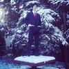 merrickmitchell - @merrickmitchell - TikTok