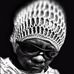 Merrick Mitchell - Facebook