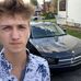 Merrick Mitchell - Facebook