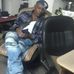 Merrick Mitchell - Facebook