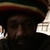 Merrick Mitchell - Facebook