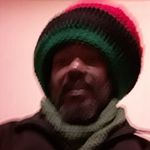 Merrick Mitchell - @merrick.mitchell - Instagram