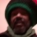 Merrick Mitchell - Facebook