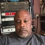 Merrick mitchell - @merrickmitchell - Instagram