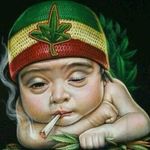 Merrick Mitchell - @mr.mitchell728 - Instagram
