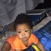 Merrick Mitchell - Facebook