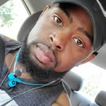 Merrick Mitchell-Brown - @gr8ness45 - Instagram