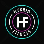 Merrick, Mitchell, Cullin - @hybrid___fitness - Instagram