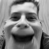 merrickmitchell8 - @merrickmitchell8 - TikTok