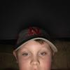 mitchell_merrick2008 - @mitchell_merrick2 - TikTok