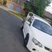 Mitchell Merrick - Facebook