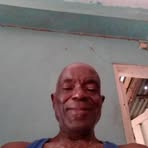 Merrick Richards - Facebook