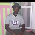 Merrick Richards - Facebook