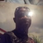 Merrick Richards - Facebook
