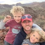Merrick Richards - Facebook