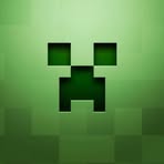 Merrick Richards - Facebook