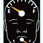 Merrick Richards - @footaulee - Instagram