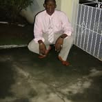 Merrick Richards - Facebook