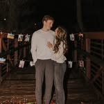 Merrick Richardson - @merrick.richardson - Instagram
