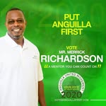 merrick richardson - @merrickrichardson - Instagram