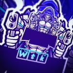 Mr Rich - @merrickrichardson8 - Instagram