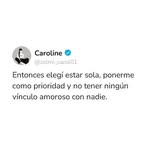 Mari G S Sequeira - Facebook