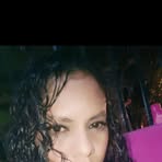 Maria G Sequera G - Facebook