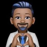 Merrick Sequeira - @where_in_the_world_is_merrick - Instagram