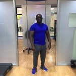 Mantale - @merrick.watson16 - Instagram