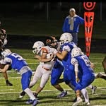Merrick - @merrick_watson - Instagram