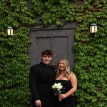 Merrick - @merrick.watson - Instagram