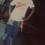 Merrick Watson - Facebook