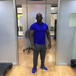 Merrick Watson - @merrick.watson.716 - Instagram