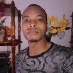 Merrick watson - @mrhype700 - Instagram