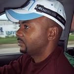 Merrick Watson - @mwatson_2016 - Instagram