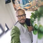 Merrick Watson - @watson_merrick - Instagram
