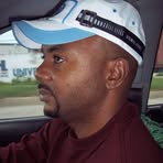 Merrick Watson - Facebook