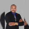 Merrick Watson - @merrick.watson - TikTok