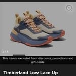 @watson.merrick - Instagram