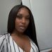Merrie Davis - Facebook