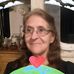 Merrie Davis - Facebook
