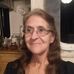 Merrie Davis - Facebook