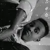 merriekdavis915 - @merriekdavis915 - TikTok